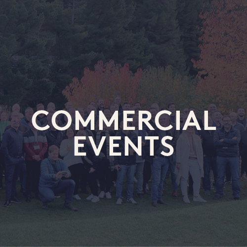 LMG-LenderSponsorship-2025-WebsiteAssets_Comm