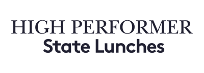 LMG-LenderSponsorship-High Performer State Lunches LMG-LenderSponsorship-High Performer State Lunches