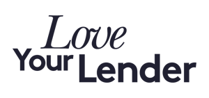 LMG-LenderSponsorship-love-your-lender-logodark LMG-LenderSponsorship-love-your-lender-logodark