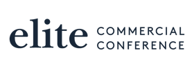 LMG-LenderSponsorship_ELite-CommercialConference-Logo-1 LMG-LenderSponsorship_ELite-CommercialConference-Logo-1