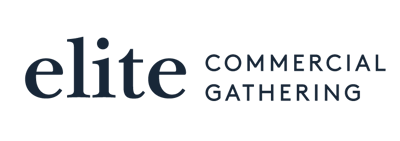 LMG-LenderSponsorship_ELite-CommercialGathering-Logo-1
