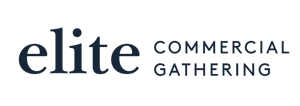 LMG-LenderSponsorship_ELite-CommercialGathering-Logo-1 LMG-LenderSponsorship_ELite-CommercialGathering-Logo-1