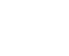 LMG-Top250-Signage-Lockup-01-01
