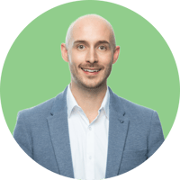 Tim Wells-1