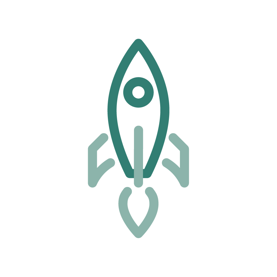 LMG Icon_MASTER_grow your business