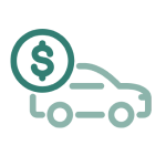 LMGAF_icon_Asset Finance-1