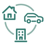 LMGAF_icon_Diversify-1