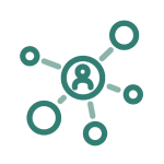 LMGAF_icon_Referral Hub-1