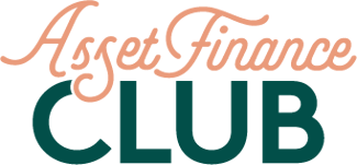 AF-Club_Primary-Logo