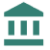 LMGAF_icon_Lender Integrations