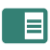 LMGAF_icon_Lender Knowledge