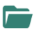 LMGAF_icon_Lender Knowledge