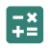 LMGAF_icon_Servicing Calculator
