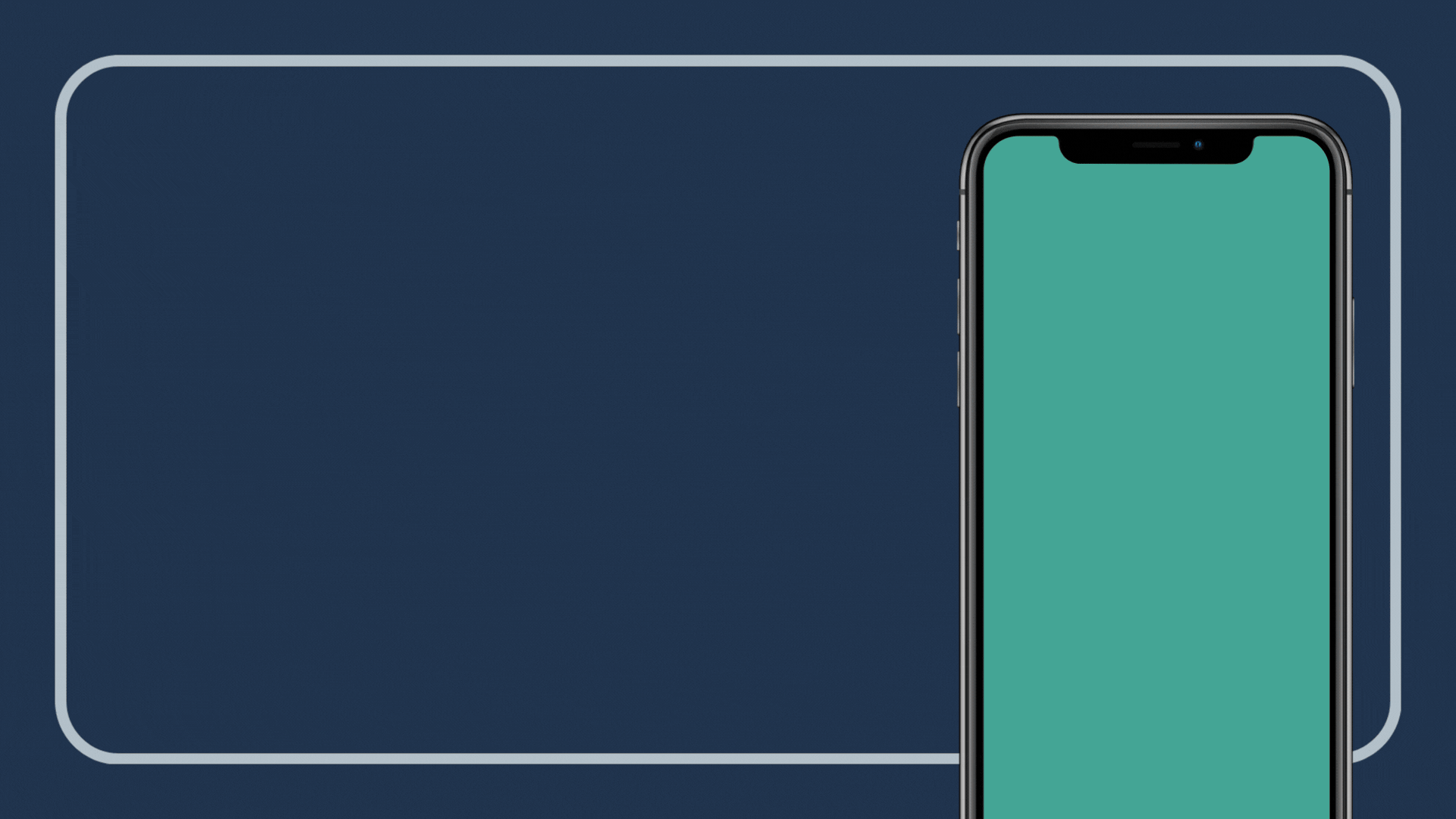 LMGAF_GIF_Social Media Content Calendars