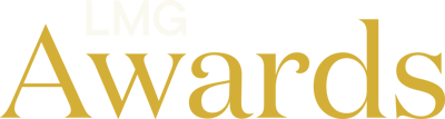 LMGAwards-Logos_NEW-03-01 LMGAwards-Logos_NEW-03-01