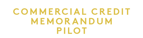 LMGCF-Pilot-Logo-2 LMGCF-Pilot-Logo-2