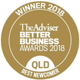 Better Business Awards (1)