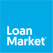 Loan_Market_logo180