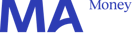MAmoney_logo-01