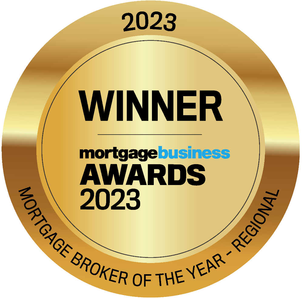 MBA_Seals_Winner_Mortgage Broker of the Year -final