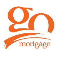 Go Mortgage