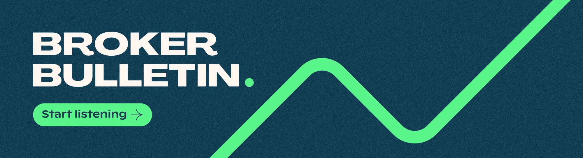 NEW Landing page banner NEW Landing page banner