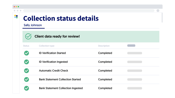 Smart Data Simplified Website-01