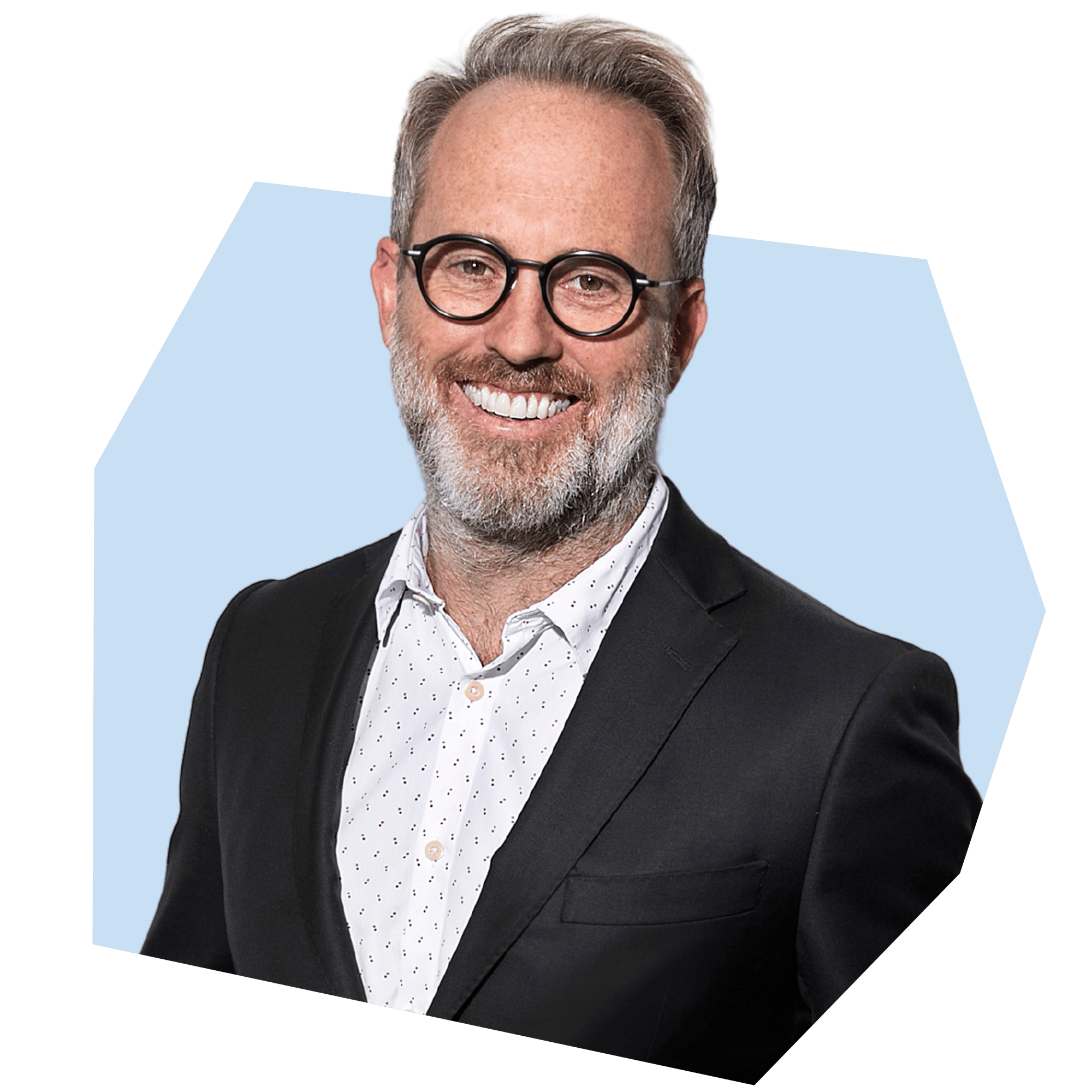 Speaker Agenda - Jason-2 Speaker Agenda - Jason-2