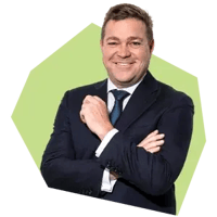 Speaker Agenda - Sam White