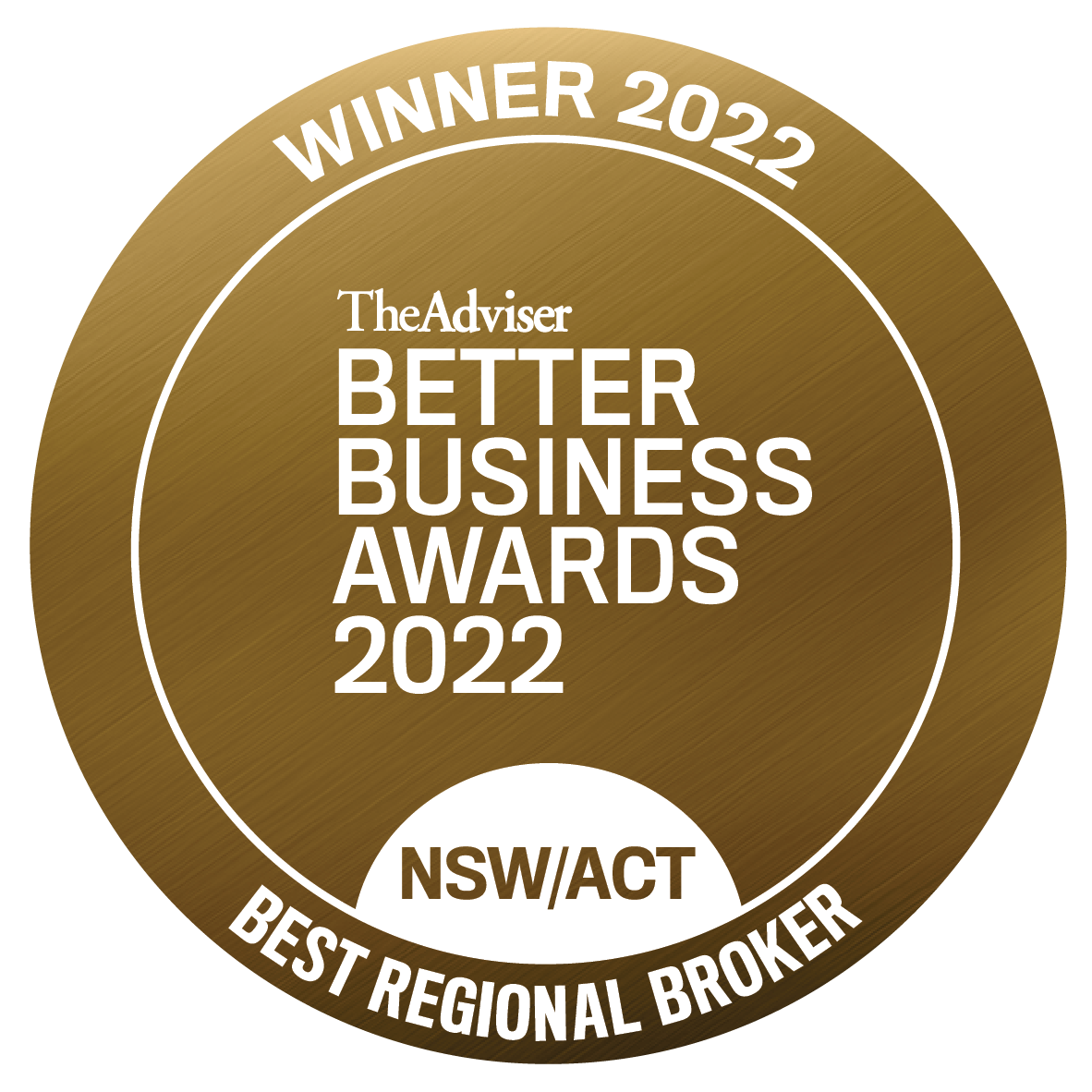 Winner seal__NSW_Best Regional Broker