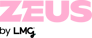ZeusbyLMG_02
