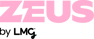 ZeusbyLMG_02