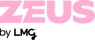 ZeusbyLMG_02