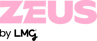 ZeusbyLMG_02