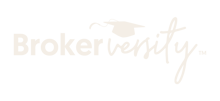 brokerversity-logo_horizontal-LMGreverse