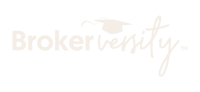 brokerversity-logo_horizontal-LMGreverse brokerversity-logo_horizontal-LMGreverse