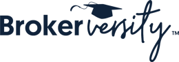 brokerversity-logo_horizontal