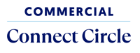 commercialconnectcircl-logo_fullcolour