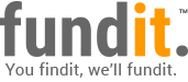 fundit