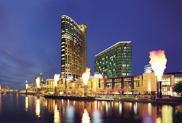 hotel-melbourne-crown-towers-exterior hotel-melbourne-crown-towers-exterior