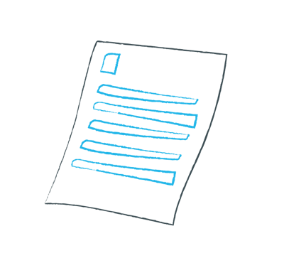 lm-illustrations-form lm-illustrations-form