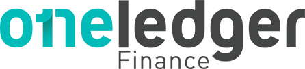 logo-one-ledger-finance