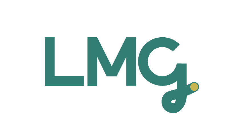 logo_LMG-C1C4
