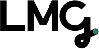 logo_LMG-C9C1 copy