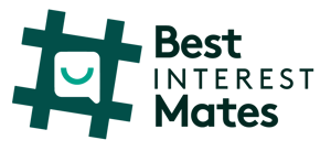 Best Interest Mates Best Interest Mates