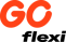 new go series-05