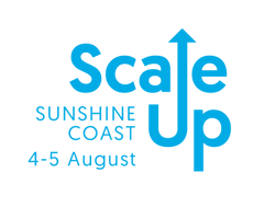 scaleup25-logolockup_LMBlue-details
