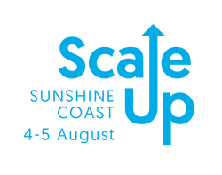 scaleup25-logolockup_LMBlue-details