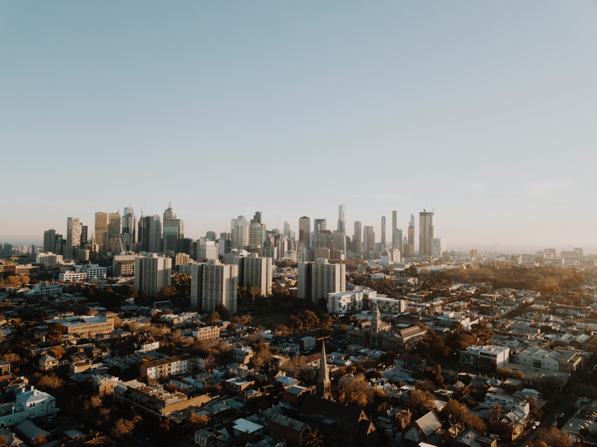 simona-sergi-EUlRrbisKj8-unsplash simona-sergi-EUlRrbisKj8-unsplash