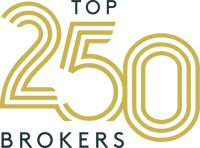 top250brokers25-logolockup-01-1